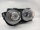 '12-'16 Chevrolet Sonic Left Driver Headlight Oem Grade A! Used. Price: $145.00.