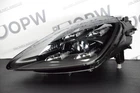 Perfect! Genuine! 2019-2023 Porsche Cayenne Gts Matrix Led Headlight Left Oem New. Price: $2999.99.