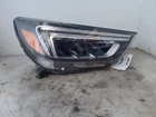 2018-2020 Buick Encore Passenger Right Headlight Led Oem Unit Id 42673063 Used. Price: $524.99.