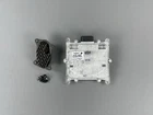 2022 2023 Genesis GV70 Led Left Headlight Ballast Module Set Oem 92183-AR000 Used. Price: $99.00.