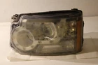 Afs Hid 10 11 12 13 Land Rover LR4 Driver Left Headlight Lamp 31505 Used. Price: $126.00.