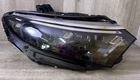 2022-2024 Mercedes Benz EQS450/580 Right Passenger Side Headlight Oem Used. Price: $1444.99.