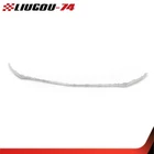 Front Bumper Cover Molding Trim Fits 2016-2019 Mercedes-benz CLA180 200 250 W117 New. Price: $29.30.