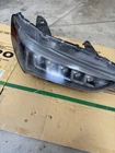 2018 2019 2020 Acura Tlx A-spec Right Side Lh Full Led Headlight Used. Price: $550.00.