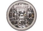 Oracle Lighting 6904-001 Pre-installed 5.75" Sealed Beam For (single) New. Price: $130.99.
