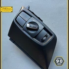 Bmw I3 I01 Hybrid Control Switch 51459282942 Oem Used. Price: $26.91.