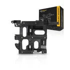 For Chevy Silverado 1500 / 2500 3500 Headlight Bracket 2003-2006 Driver Side New. Price: $53.80.