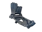 2015-2020 For Tesla Model X Front Right Headlamp Support Headlight Mount Bracket New. Price: $119.00.