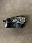 Lexus 2015-2019 RC350 RC300 RC200 Oem Front Left Driver Headlight Used. Price: $900.00.