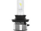 2005-2022 Ford F350 Super Duty Headlight Bulb Philips 67743GHBN New. Price: $47.11.