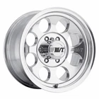 Mickey Thompson 250333 Classic Iii Wheels New. Price: $272.29.