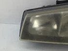 Chevrolet Silverado 1500 Pickup Driver Left Oem Lamp QND7P Used. Price: $68.90.