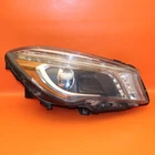 Mercedes Benz CLA250 Headlight Right 2014 2015 2016 Bi Xenon A1179065600 Oem Used. Price: $449.10.
