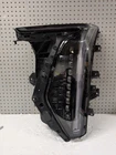 2025 Cadillac Escalade Left Driver Led Headlight 85745554 (7829) Used. Price: $850.00.