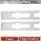 2X Dorman Help Headlight Retainer Left Right Fits Chevrolet Impala 2006-2013 New. Price: $35.43.