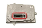 8P0-907-391 Xenon Control Unit-automotive Lighting New. Price: $533.96.
