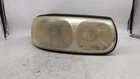 2005-2005 Buick Lesabre Passenger Right Oem Lamp Brhsi Used. Price: $62.01.