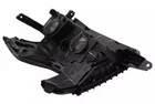 Genuine Gm Driver Side Headlamp 84294338 New. Price: $1018.23.