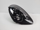 Perfect! 2014-2016 Porsche Cayman Boxster GT4 Black Rh Xenon Headlight Oem Used. Price: $899.00.