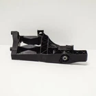New Audi A7 RS7 Right Radiator Core Support Bracket 4G8805608A 4G8-805-608-A. Price: $65.00.