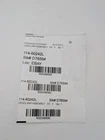 Driver Headlight Model Halogen With Led Accents Fits 14-16 Soul 348580 Used. Price: $140.40.