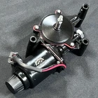 Dcking Headlight Motor A-2 49-102 Pontiac Firebird (1987-1992) Fiero (1987-1988) New. Price: $25.00.
