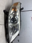 2012 Toyota Sienna Headlight Right Side P8648 Used. Price: $75.00.