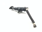 2007 Jaguar Xk X150 Convertible Headlight Washer Pump Right 23911400 Gebraucht. Price: $154.34.