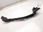 2019-2020, Mazda 3, Front Left Led Headlight Backet Only, BCKA-50-150A, Oem Used. Price: $84.00.