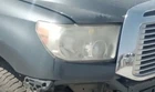 2010 Toyota Tundra Passenger Side Headlight Assembly Oem Used. Price: $122.96.