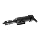 Headlight Washer Fluid Jet Right Vemo For Mini R50 R53 R52 Cooper Jcw 7147046 New. Price: $54.17.