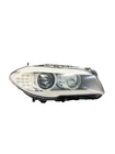 2011-2013 Bmw M5 Right Passenger Xenon Afs Headlight Lamp Oem 7203256 Used. Price: $160.00.