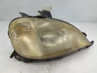 1998 Mercedes-benz ML320 Passenger Right Oem Lamp CF96F Used. Price: $59.05.