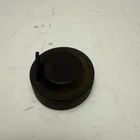 Oem 2 Rubber Dust Cap Single-pull Headlight Cover Audi Chevy Jaguar Vw 89040090 Used. Price: $19.99.