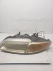 1996-2000 Chrysler Sebring Driver Left Lh Headlight Convertible Oem 1050841 Used. Price: $45.00.