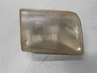 1993-1997 Ford Ranger Headlight Right Passenger 44ZH-900 Used. Price: $39.99.