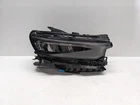 Jeep Grand Cherokee Passenger's Right Led 2021 - 2023 AO5 Used. Price: $112.05.
