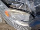 2006-2016 Chevrolet Impala Passenger Right Oem Lamp KTAD0 Used. Price: $89.89.