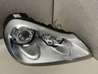 2008 2009 2010 Porsche Cayenne Hid Xenon Headlight Lamp Right Passenger *read* Used. Price: $400.00.