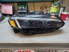 2022-2025 Honda Civic Right Rh Passenger Side Headlight Oem, 2-CRACKED Tabs For. Price: $200.00.