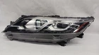 '18-'19 Mitsubishi Eclipse Cross Left Driver Headlight Halogen Oem Grade A! Used. Price: $495.00.