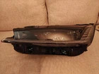 2024 Lincoln Nautilus Factory Headlight Lh Driver R2TB-13E014-BJ Used. Price: $650.00.