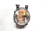 2019 2020 2021 2022 2023 2024, Infiniti QX60, Right Fog Light, 261504GA0B, Oem Used. Price: $74.00.