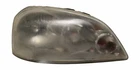 2004 Suzuki Forenza Passenger Right Rh Headlight Assembly Headlamp Oem 1524392 Used. Price: $63.95.