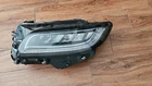 2019 2020 2021 2022 Lincoln Nautilus Led Headlight Rlh Left Driver Side Oem For. Price: $117.00.
