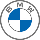 Genuine Bmw Composite Headlamp 63-12-7-165-952 New. Price: $1639.54.