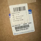 19-24 Ram 2500 3500 4500 5500 Headlight Lamp Right Passenger Mopar 68360176AD New. Price: $680.00.