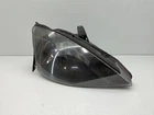 2000-2002 Ford Focus Passenger Right Oem Lamp UO7KC Used. Price: $59.05.