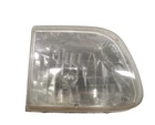 1998-2001 Mercury Mountaineer Front Left Driver Side Headlight Oem, 114-01520B Used. Price: $34.99.