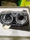 Passenger Headlight Xenon Hid With Air Intake Logo Fits 18-23 Challenger 3166003 Used. Price: $704.00.